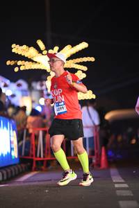 BIB: 
                            <button type="button" onclick="openModal(24393443)" class="btn btn-primary btn-sm float-right btn-popup" data-toggle="modal" data-target=".modal-high-quality">
                        <i class="fas fa-shopping-cart"></i> Add to Cart
                    </button>
                                            <button type="button" onclick="isThisMe(24393443, true)" class="btn btn-success btn-sm float-right btn-popup btn-isme hidden" data-toggle="tooltip" data-placement="bottom" title="นี่คือรูปของคุณใช่ไหม คลิกที่นี่เพื่อเอาเข้าอัลบั้ม">
                        <i class="fas fa-plus"></i> Add to album
                    </button>
                    <button type="button" onclick="isThisMe(24393443, false)" class="btn btn-warning btn-sm float-right btn-popup btn-isnotme hidden">
                        <i class="fas fa-ban"></i> Remove from album
                    </button>